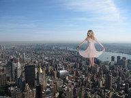 giantess city dress legs docop taylor_swift bootscollage