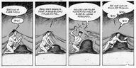 breasts micro nude manga comic monochrome spanish translate_me