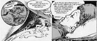 micro nude pussy manga wet spanish