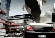 giantess crush feet sandals animation vehicles chinese mature action commercial live