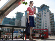 giantess collage city high_heels celebrity dress cruel docop jennifer_garner mad