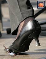 crush collage high_heels shrunken_men