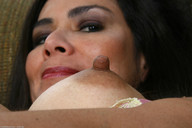 breasts shrunken_men milf point_of_view