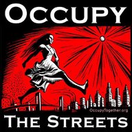 drawing giantess city mega anime poster occupy protest