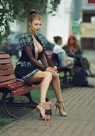 breasts high_heels shrunken_men