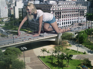 crush collage blonde bridge helicopter blood smiling crawling shorts death cruel people finger_crush beregous jenni_czech