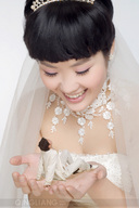 gentle black_hair finger asian shrunken_men romantic