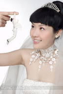 gentle black_hair finger asian shrunken_men romantic