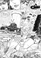 giantess city destruction klnking