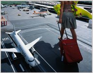 giantess collage airport julia_fullerton_batten