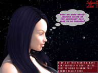 cruel bruzzo giga_sakura liuti comic_2_goddesses_1_fate