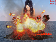 cruel bruzzo giga_sakura liuti comic_2_goddesses_1_fate