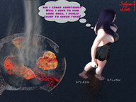 cruel bruzzo giga_sakura liuti comic_2_goddesses_1_fate