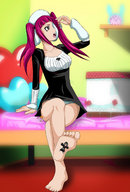 riruka_by_cramous-d4h29f7.jpg