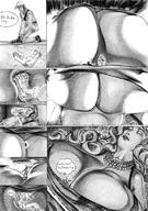 giantess city destruction klnking