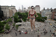 breasts giantess collage city katy_perry docop