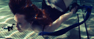 giantess collage clothed underwater shrunken_men teasing chase ellen_page