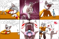 vore furry eyeofcalamity